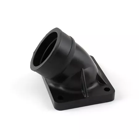 Intake Manifold HighFlow MXS Racing Minarelli horizontal