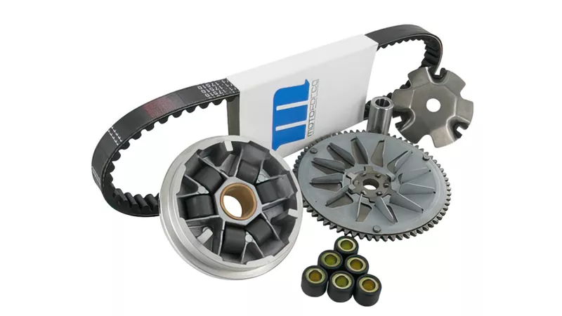 12578-cvt-kit-with-drive-belt-peugeot-vertical-1.webp