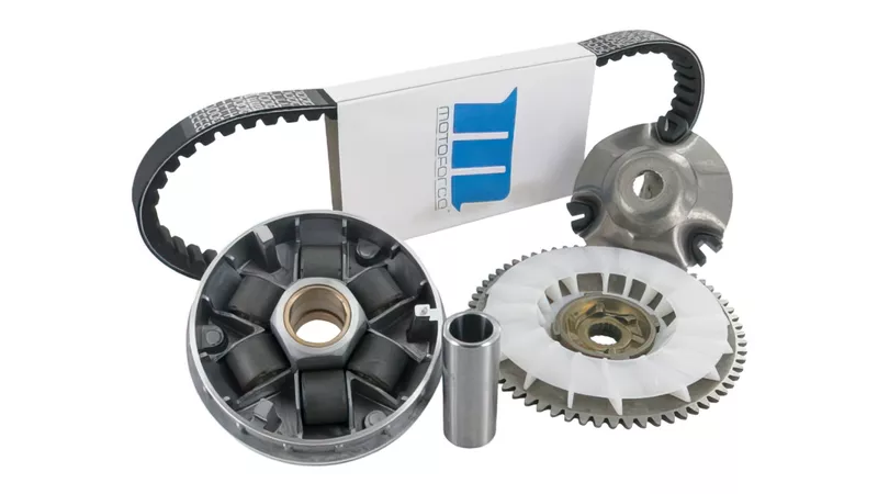 12579-cvt-kit-with-drive-belt-piaggio-long-after-1998-1.webp