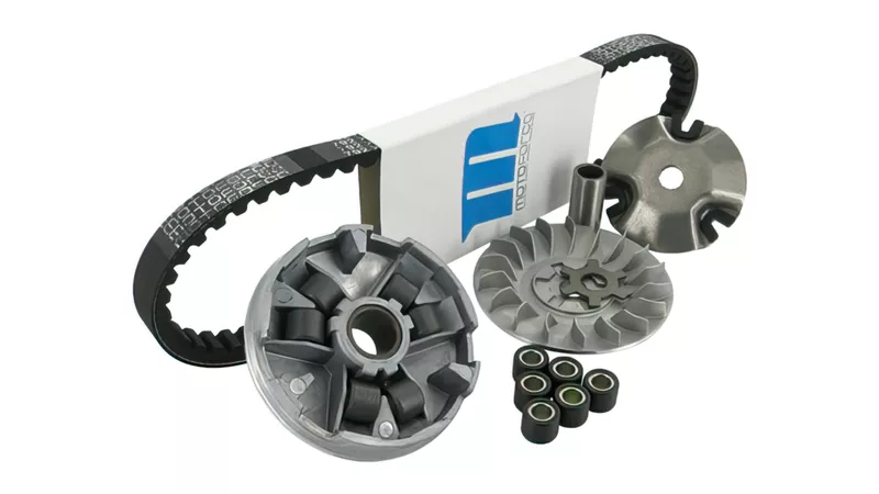 12581-cvt-kit-with-drive-belt-minarelli-short-1.webp
