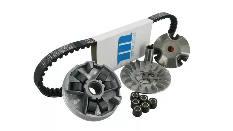 12583-cvt-kit-with-drive-belt-cpi-keeway-13mm-1.webp