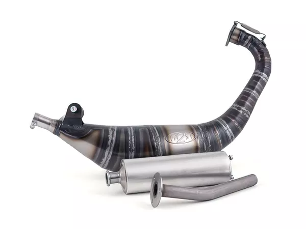 12590-exhaust-2fast-70cc-derbi-1.webp