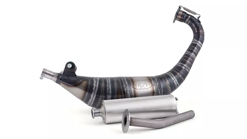 12590-exhaust-2fast-70cc-derbi-1.webp