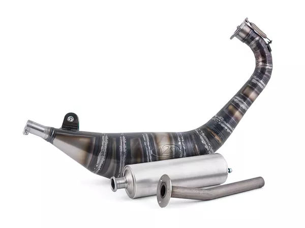 12591-exhaust-2fast-70cc-minarelli-am6-1.webp