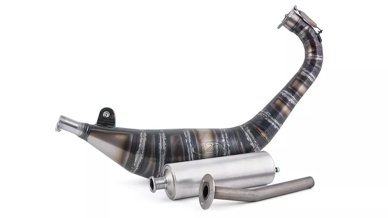 12591-exhaust-2fast-70cc-minarelli-am6-1.webp