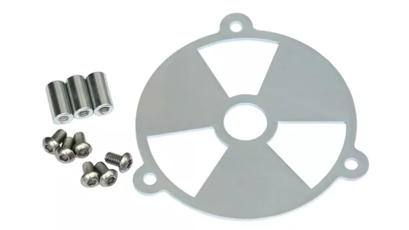 12592-cooling-fan-cover-easyboost-yamaha-bw-s-slider-1.webp