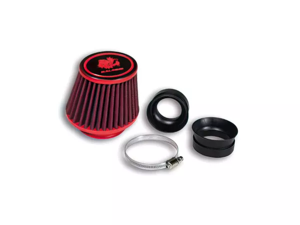 12593-air-filter-malossi-e18-60mm-68x85mm-1.webp