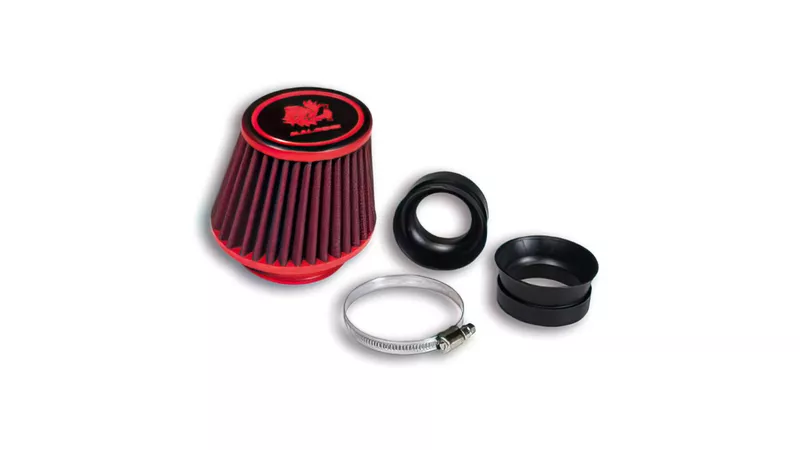 12593-air-filter-malossi-e18-60mm-68x85mm-1.webp