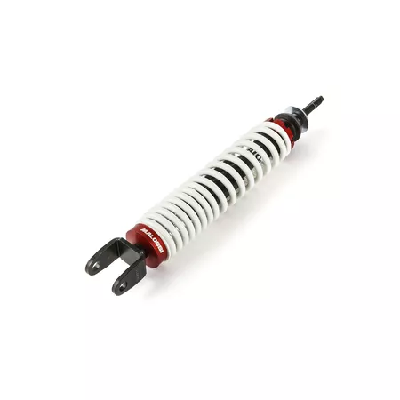Rear Shock Absorber Malossi RS1 320mm Piaggio NRG \/ Runner