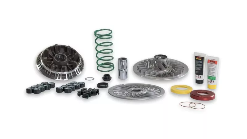 12601-malossi-mhr-overrange-kit-next-yamaha-t-max-530cc-1.webp