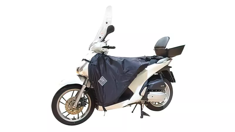 12606-leg-cover-honda-sh-2013-1.webp