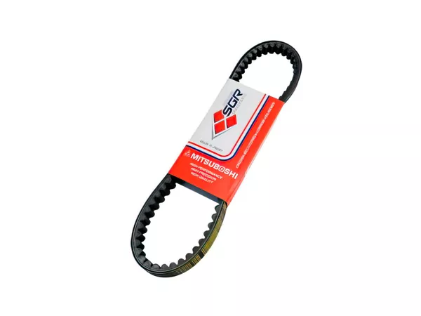 12607-drive-belt-mitsuboshi-yamaha-cygnus-mbk-flame-x-125cc-1.webp
