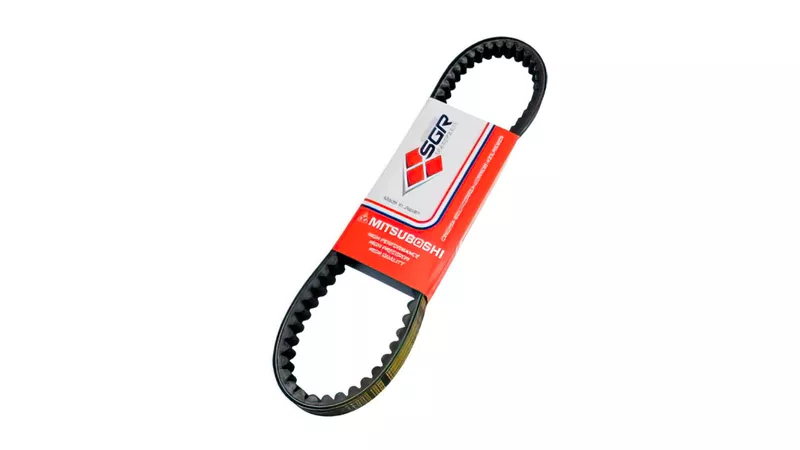 12607-drive-belt-mitsuboshi-yamaha-cygnus-mbk-flame-x-125cc-1.webp