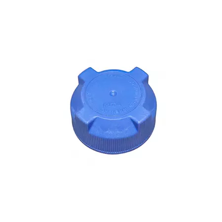 Cap Overflow Tank Peugeot Jet-Force 50cc