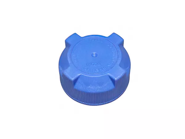 Cap Overflow Tank Peugeot Jet-Force 50cc