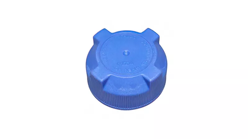12633-cap-overflow-tank-peugeot-jet-force-50cc-1.webp