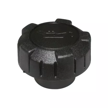 Oil Cap OEM quality Rieju MRX \/ SMX