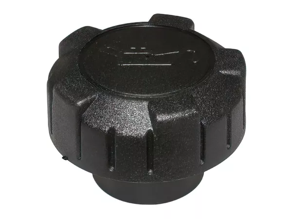 Oil Cap OEM quality Rieju MRX \/ SMX