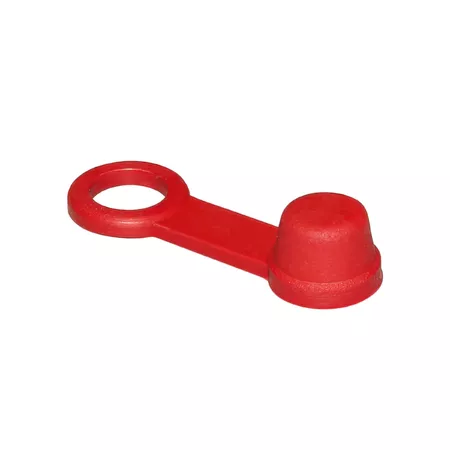 Bleed Screw Cap