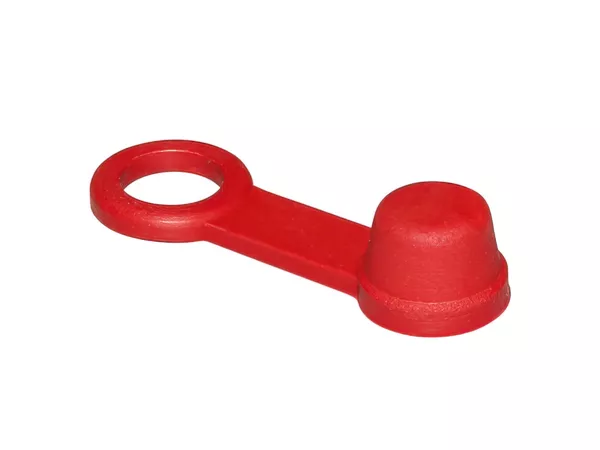 Bleed Screw Cap