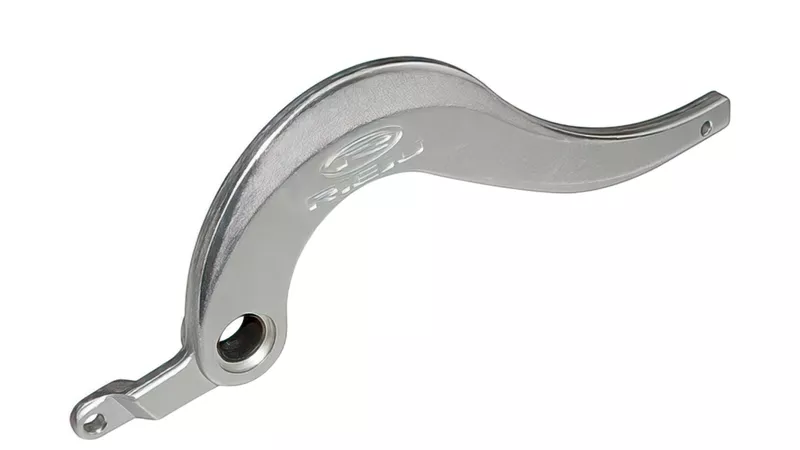 12637-brake-pedal-rieju-smx-rmx-silver-1.webp