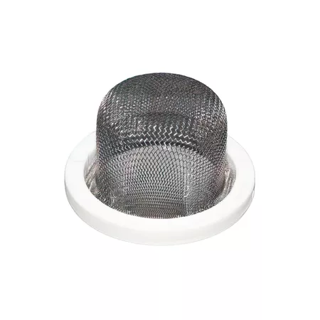 Oil Strainer MBK \/ Yamaha 50cc