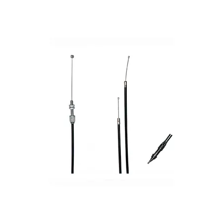 Throttle Cable complete Gilera Runner 50cc