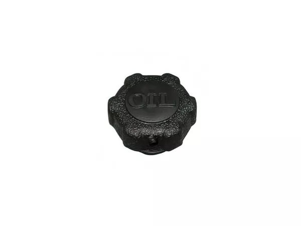 12641-oil-cap-black-50cc-bikes-1.webp