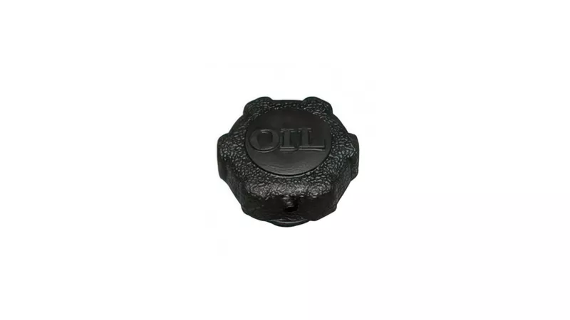 12641-oil-cap-black-50cc-bikes-1.webp