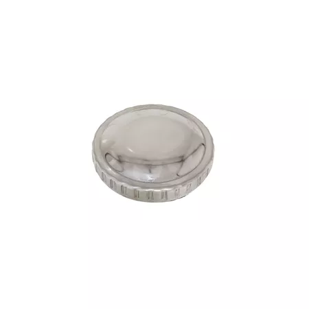 Fuel Cap OEM quality Yamaha BW's \/ Booster before 2004