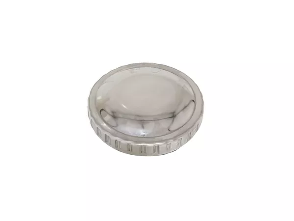 Fuel Cap OEM quality Yamaha BW's \/ Booster before 2004
