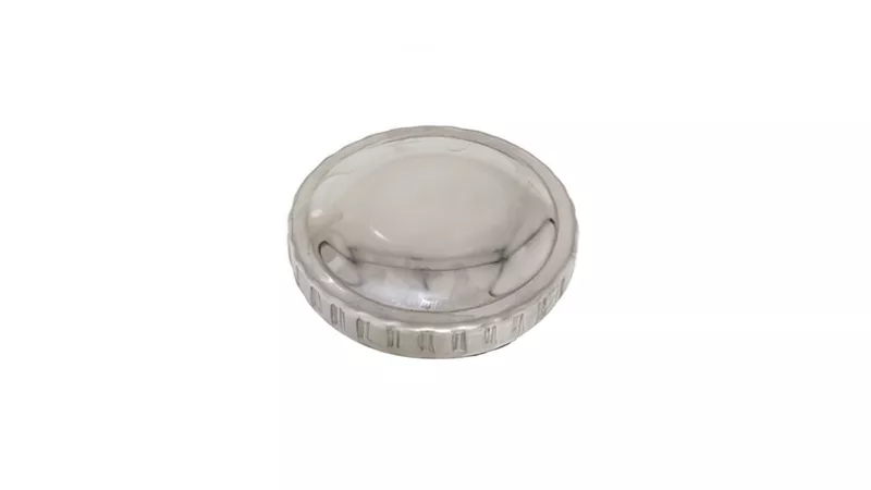 12642-fuel-cap-oem-quality-yamaha-bw-s-booster-before-2004-1.webp