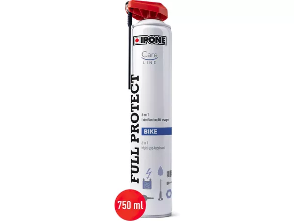 12658-clean-release-lubricant-ipone-full-protect-spray-750ml-1.webp