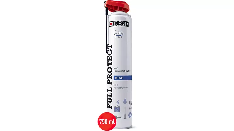 12658-clean-release-lubricant-ipone-full-protect-spray-750ml-1.webp