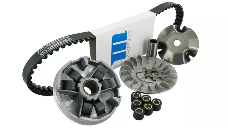12659-cvt-kit-with-drive-belt-minarelli-long-1.webp
