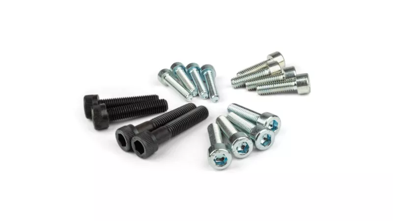 12661-screw-kit-mxs-racing-gp90-am6-derbi-1.webp