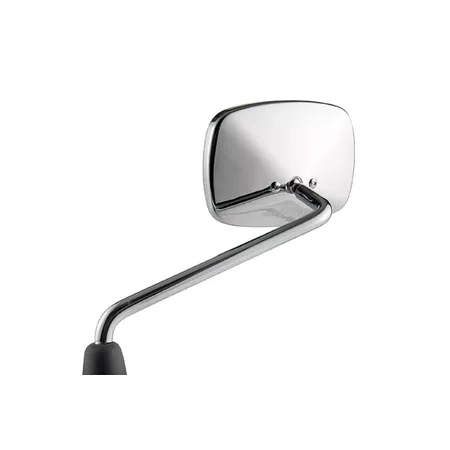 Piaggio Spiegel left Vespa S 50 - 150cc chrome