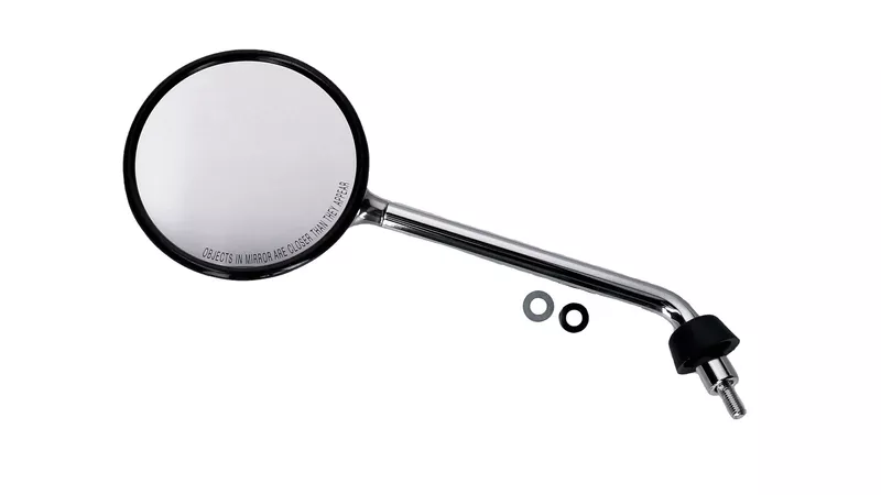 12665-spiegel-left-vespa-lx-gts-chrome-1.webp