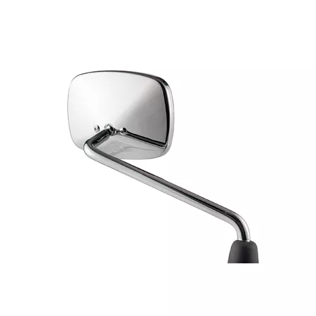Piaggio Spiegel right Vespa S 50 - 150cc chrome