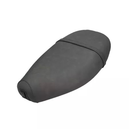 Piaggio Seat Vespa ET2 \/ ET4 50 - 150cc black