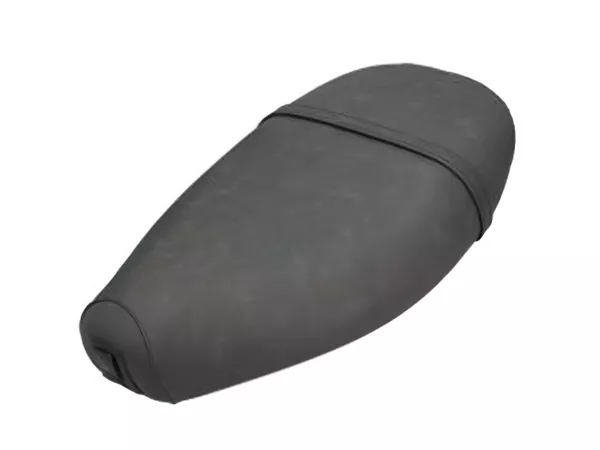 Piaggio Seat Vespa ET2 \/ ET4 50 - 150cc black