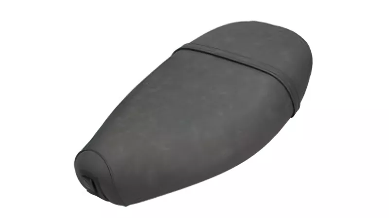 12668-piaggio-seat-vespa-et2-et4-50-150cc-black-1.webp