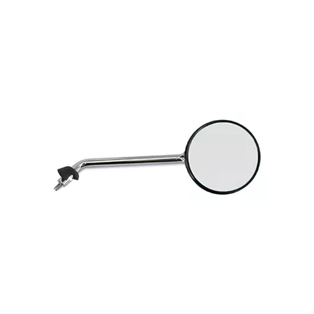 Piaggio Spiegel right Vespa GTS \/ GT L 125 - 300cc chrome