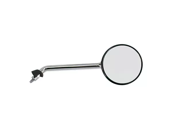 Piaggio Spiegel right Vespa GTS \/ GT L 125 - 300cc chrome