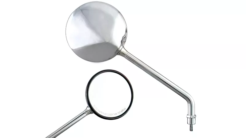 12673-piaggio-spiegel-right-vespa-lxv-gtv-50-300cc-chrome-1.webp