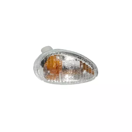 Indicator front right Piaggio Vespa ET2 \/ ET4 50 - 150cc