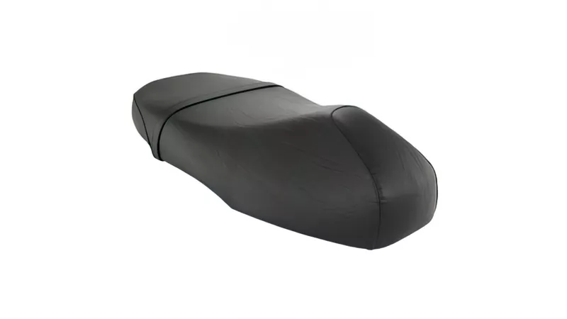12700-piaggio-seat-w-belt-vespa-gt-gt-l-125-200cc-black-1.webp