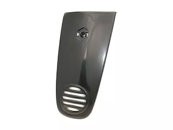 12701-piaggio-horn-cover-vespa-et2-et4-50-125cc-unpainted-1.webp
