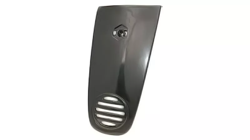 12701-piaggio-horn-cover-vespa-et2-et4-50-125cc-unpainted-1.webp