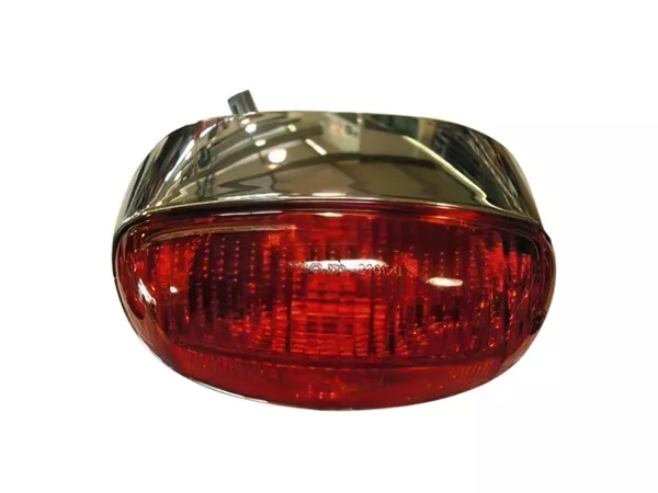 12703-tail-light-piaggio-vespa-et2-et4-50-150cc–1.webp